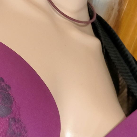 Bras n things bra - Picture 8 of 10